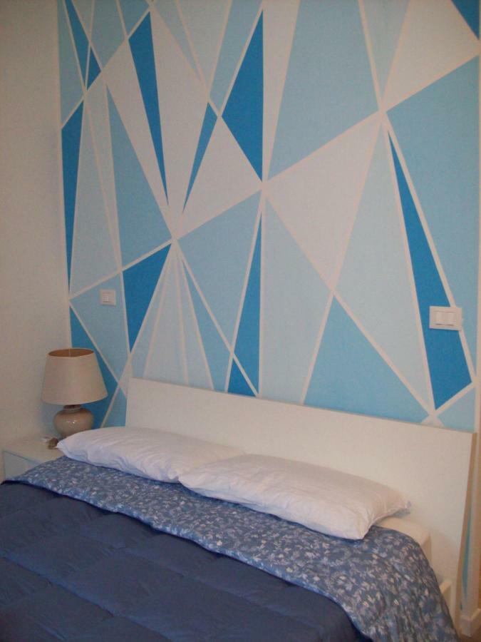 Wall Art Fiera Bolonia Exterior foto